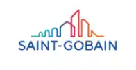 Vitrier Saint Gobain Launaguet
